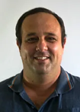 Rubens Zuin