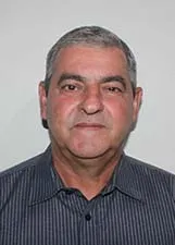 FLAVIO DO TIBURCIO
