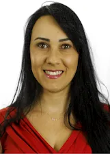 JOSIANE BALDIN