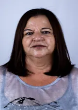 Lourdes Silva