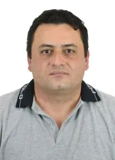 Atila Martinez