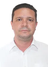 DR THIAGO JORDÃO