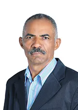 JOÃO PEREIRA
