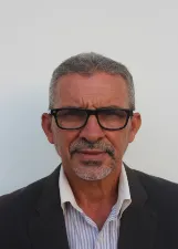Gilvan Tigrão
