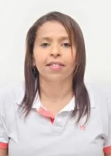 Naná