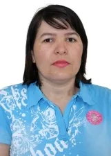 NEGA EVANIR