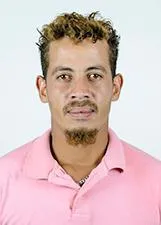 LUCÃO