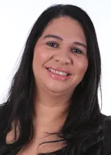 Marcia