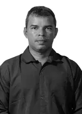 Derley Cunha