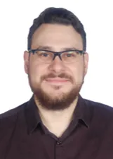 JOÃO PEDRO ARRUDA