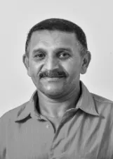 TÚLIO DA BARRACA