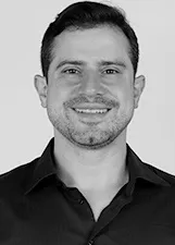 FERNANDO PASQUALINO
