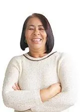 Mara da Saúde