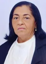 Estela Professora