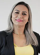 TEC ENF TANIA BRAGA