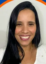 RAQUEL LADEIA