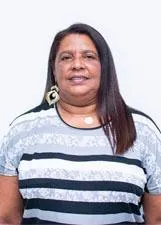 EDIVANA VIDAL