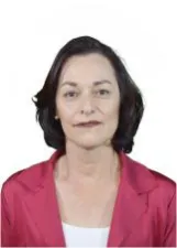 Professora Angela