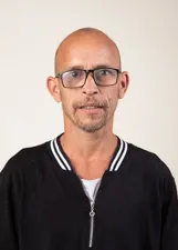 NANA FILHO DE BACANA