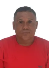 TORORÔ