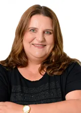 Professora Lourdes