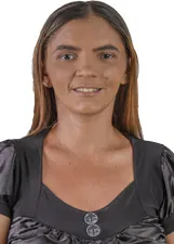 Irmã Vânia