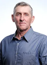 DIVANOR RICCI