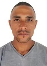 Antonio Patez