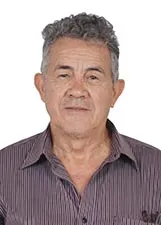 Pastor Jonas