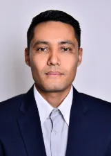 Oziel Mapelli