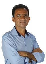 Jose Wilson