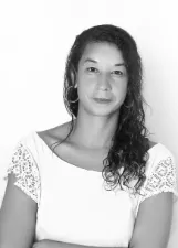 ISABEL PAULISTA