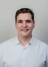 MARCELO DE TONICA