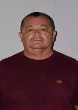 Arimateia Andrade