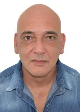 MARCIO TOLEDO