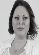 MICHELE SIQUEIRA