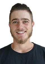 JUAN ZAMBONI