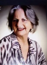 PROFESSORA SIRLEY