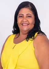 VERONICA BONGA