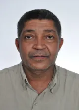 Rudson Alves