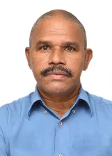José Santana