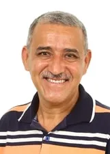 TONY DA ACADEMIA