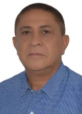 Reinaldinho