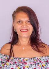 SILVA LIMA