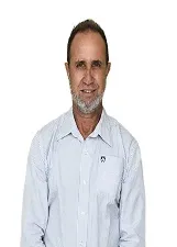 Jairo Eletricista