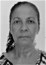 PROFESSORA DETINHA