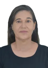 Sandra Caldeira