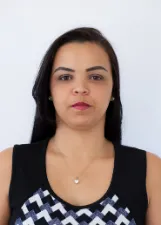 SIRLAINE SANTOS