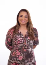 Gilmara Gomes
