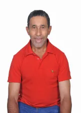 BIDÓ